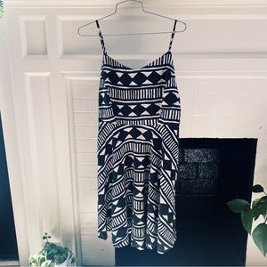 Old navy sundress